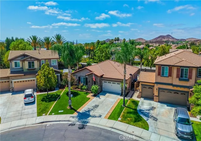 4th image of 29227 Gooseneck, Menifee, CA 92584 | MLS# SW26125458
