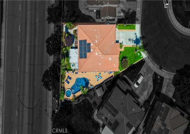 5th image of 29227 Gooseneck, Menifee, CA 92584 | MLS# SW26125458