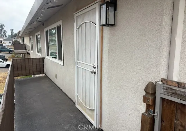 Condo for sale at 3490 Rainbow Ln, Highland, CA 92346 | MLS# IV26131071