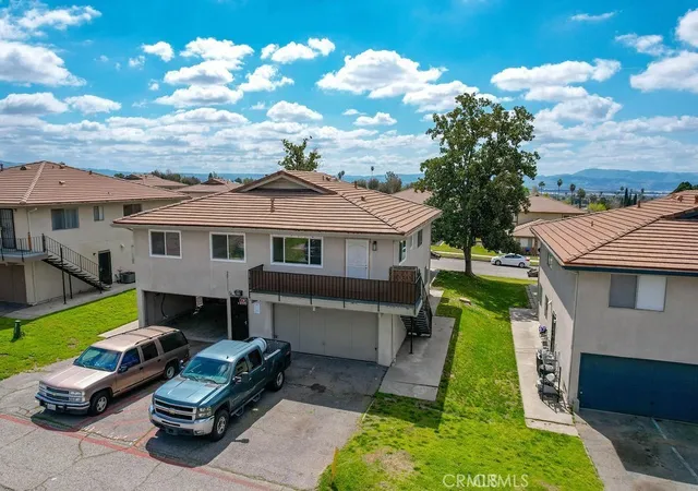 Photo 2 of Condo for sale at 3490 Rainbow Ln, Highland, CA 92346 | MLS# IV26131071 | Listing updated on 2026-09-16