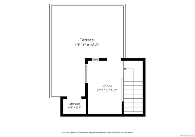Photo 49 of Sale Pending at 3953 Sequoia St, San Diego, CA 92109 | MLS# 260015066SD | Listing updated on 2026-07-09