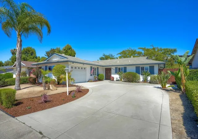 Photo 2 of Single family home for sale at 16719 Diego, San Diego, CA 92128 | MLS# 260015068SD | Listing updated on 2026-10-03