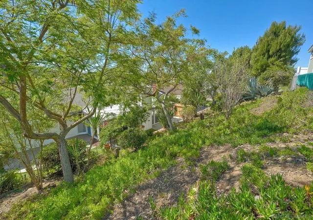 Photo 36 of Single family home for sale at 16719 Diego, San Diego, CA 92128 | MLS# 260015068SD | Listing updated on 2026-10-03