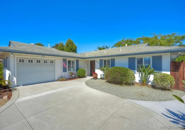 Photo 3 of Single family home for sale at 16719 Diego, San Diego, CA 92128 | MLS# 260015068SD | Listing updated on 2026-10-03
