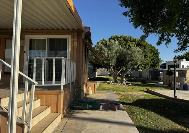 1st image of 84136 Avenue 44 #241, Indio, CA 92203 | MLS# 219149458DA