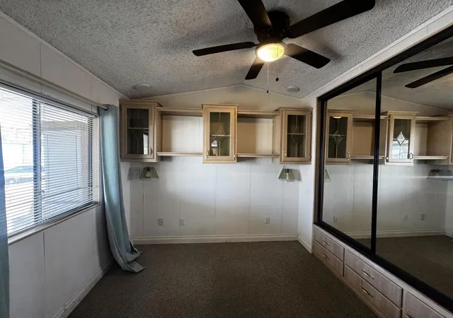 5th image of 84136 Avenue 44 #241, Indio, CA 92203 | MLS# 219149458DA