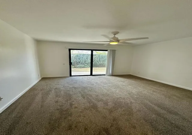 Photo 16 of Condo for sale at 1150 E Palm Cyn Dr #60, Palm Springs, CA 92264 | MLS# 219149457DA | Listing updated on 2026-09-26