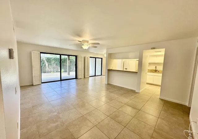 Photo 1 of Condo for sale at 1150 E Palm Cyn Dr #60, Palm Springs, CA 92264 | MLS# 219149457DA | Listing updated on 2026-09-26