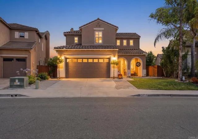 Homes for sale in Chula Vista, CA | 2414 Falcon Valley Dr, Chula Vista, CA 91914 | MLS# PTP2604740