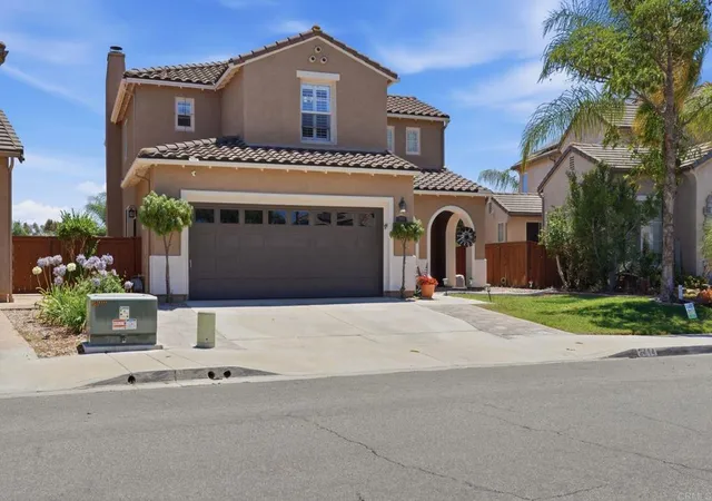 Homes for sale in Chula Vista, CA | 2414 Falcon Valley Dr, Chula Vista, CA 91914 | MLS# PTP2604740