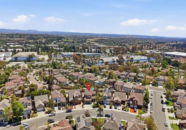 Homes for sale in Chula Vista, CA | 2414 Falcon Valley Dr, Chula Vista, CA 91914 | MLS# PTP2604740
