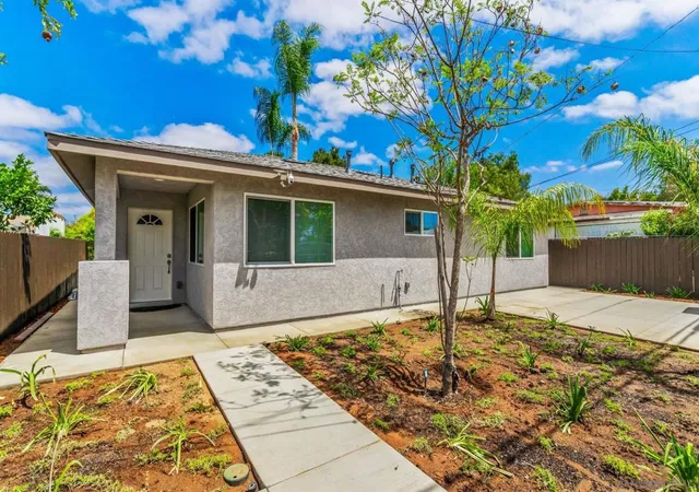 Homes for sale in Escondido, CA | 227 229 W 10th Ave, Escondido, CA 92025 | MLS# 260015069SD