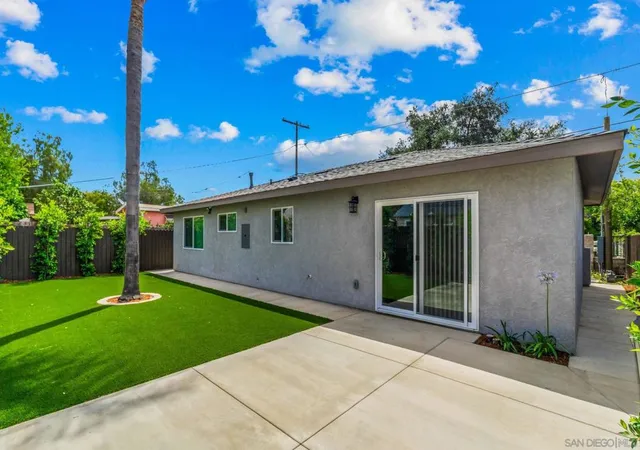 Homes for sale in Escondido, CA | 227 229 W 10Th Ave, Escondido, CA 92025 | MLS# 260015069SD