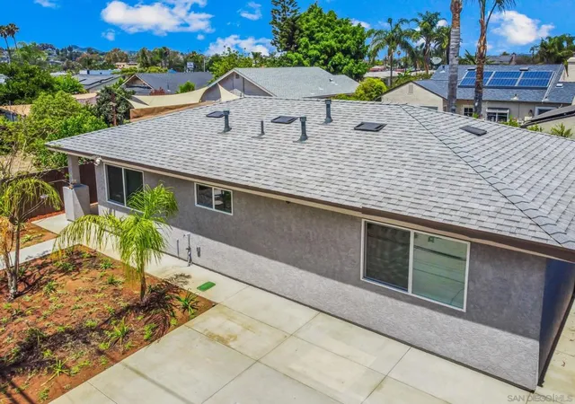 Homes for sale in Escondido, CA | 227 229 W 10Th Ave, Escondido, CA 92025 | MLS# 260015069SD