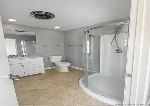 15th image of 11070 San Gabriel, Valley Center, CA 92082 | MLS# 260015071SD