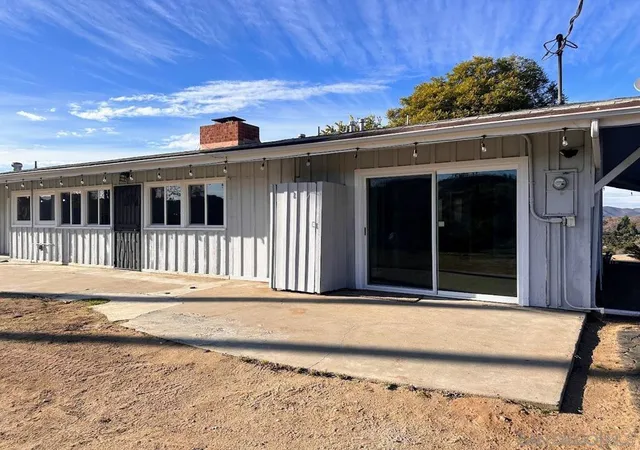2nd image of 11070 San Gabriel, Valley Center, CA 92082 | MLS# 260015071SD