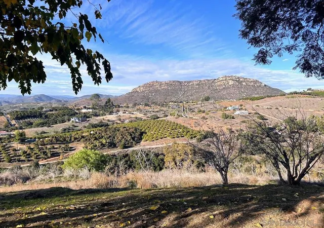 Photo 3 of Single family home for sale at 11070 San Gabriel, Valley Center, CA 92082 | MLS# 260015071SD | Listing updated on 2026-09-12