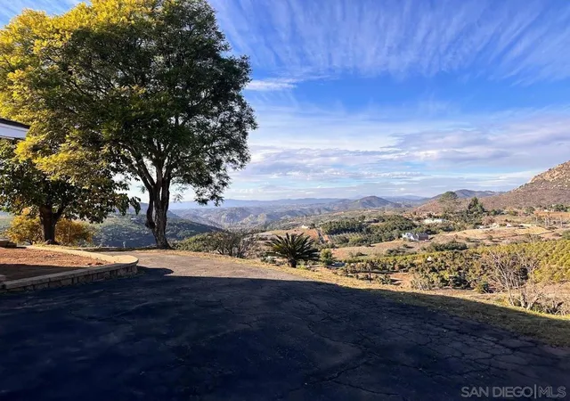 Photo 4 of Single family home for sale at 11070 San Gabriel, Valley Center, CA 92082 | MLS# 260015071SD | Listing updated on 2026-09-12