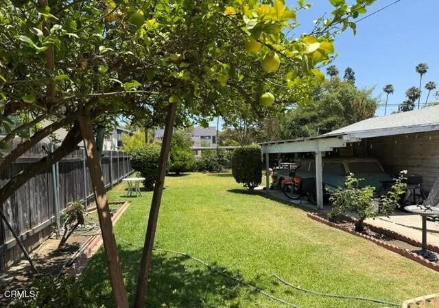Homes for sale in Pasadena, CA | 128 N Sierra Bonita Ave, Pasadena, CA 91106 | MLS# P1-27703