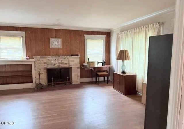 Photo 2 of Single family home for sale at 128 N Sierra Bonita Ave, Pasadena, CA 91106 | MLS# P1-27703 | Listing updated on 2026-09-10