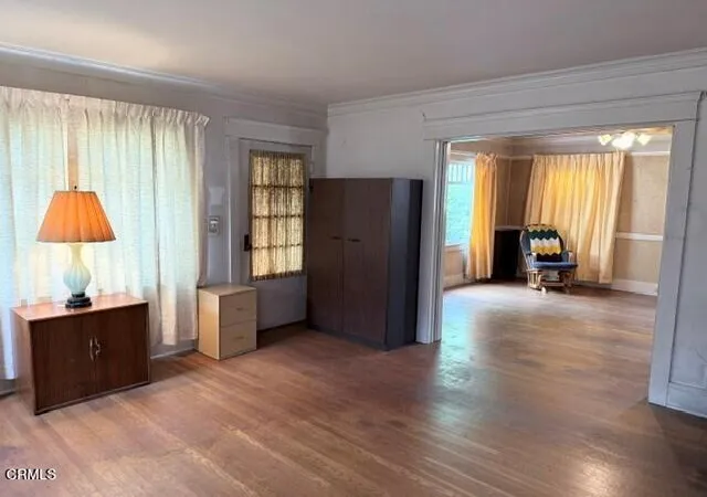 Photo 3 of Single family home for sale at 128 N Sierra Bonita Ave, Pasadena, CA 91106 | MLS# P1-27703 | Listing updated on 2026-09-10