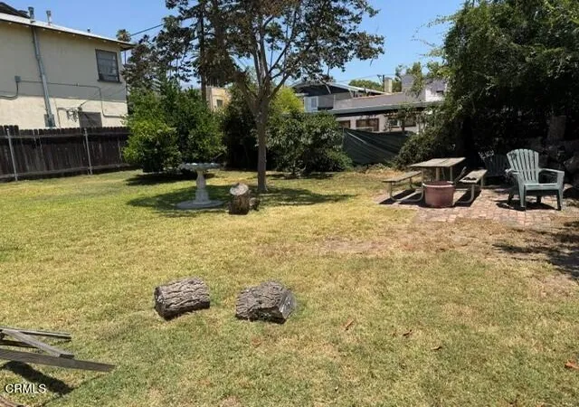Homes for sale in Pasadena, CA | 128 N Sierra Bonita Ave, Pasadena, CA 91106 | MLS# P1-27703