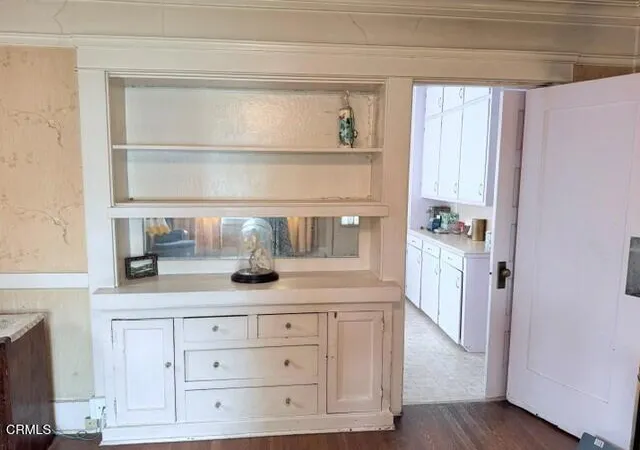 Photo 3 of Single family home for sale at 128 N Sierra Bonita Ave, Pasadena, CA 91106 | MLS# P1-27703 | Listing updated on 2026-09-10