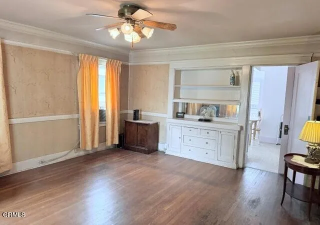 Photo 4 of Single family home for sale at 128 N Sierra Bonita Ave, Pasadena, CA 91106 | MLS# P1-27703 | Listing updated on 2026-09-10