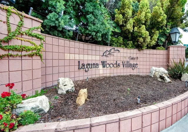Homes for sale in Laguna Woods, CA | 185 Avenida Majorca #O, Laguna Woods, CA 92637 | MLS# OC26135104