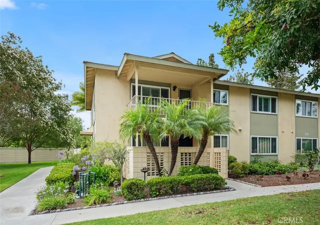 Homes for sale in Laguna Woods, CA | 185 Avenida Majorca, Laguna Woods, CA 92637