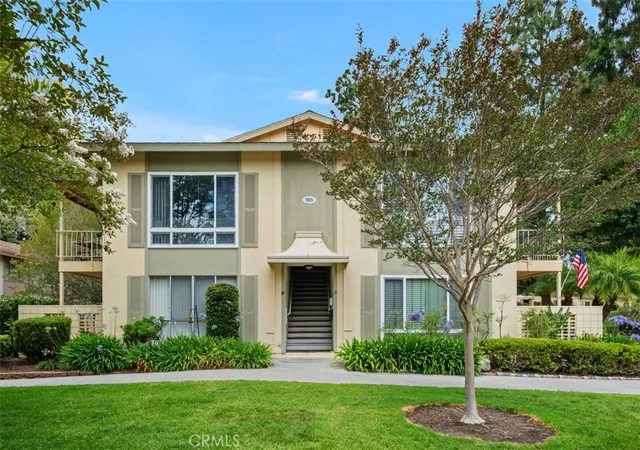 Homes for sale in Laguna Woods, CA | 185 Avenida Majorca, Laguna Woods, CA 92637