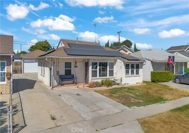 Photo 3 of Single family home for sale at 13302 Volunteer Ave, Norwalk, CA 90650 | MLS# DW26135137 | Listing updated on 2026-09-04