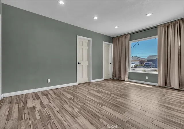 Photo 4 of Single family home for sale at 13302 Volunteer Ave, Norwalk, CA 90650 | MLS# DW26135137 | Listing updated on 2026-09-04