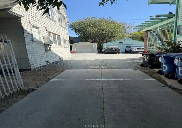 Photo 2 of Single family home for sale at 1188 West 28th, Los Angeles, CA 90007 | MLS# AR26134176 | Listing updated on 2026-09-18