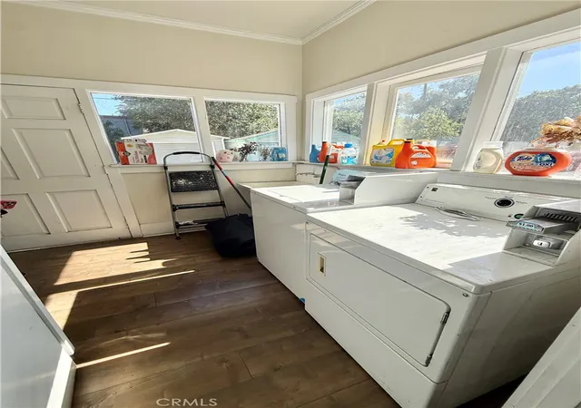 Photo 30 of Single family home for sale at 1188 West 28th, Los Angeles, CA 90007 | MLS# AR26134176 | Listing updated on 2026-09-18