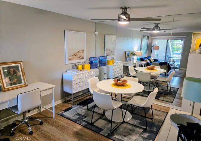 1st image of 575 N Villa Ct, Palm Springs, CA 92262