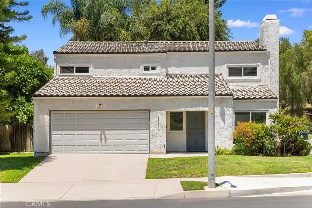 Photo 1 of Single family home for sale at 3510 Palisade St, Chino Hills, CA 91709 | MLS# TR26134947 | Listing updated on 2026-10-16