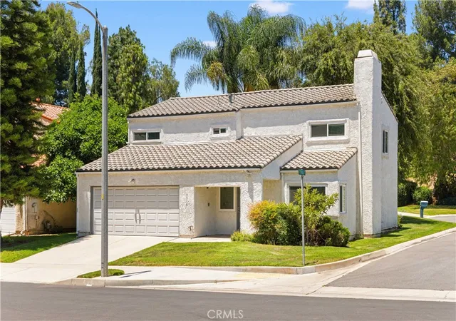 Photo 2 of Single family home for sale at 3510 Palisade St, Chino Hills, CA 91709 | MLS# TR26134947 | Listing updated on 2026-10-03