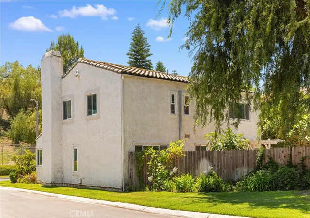 Photo 3 of Single family home for sale at 3510 Palisade St, Chino Hills, CA 91709 | MLS# TR26134947 | Listing updated on 2026-10-03