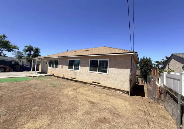 Homes for sale in Lemon Grove, CA | 2018 Skyline St, Lemon Grove, CA 91945 | MLS# NDP2605967