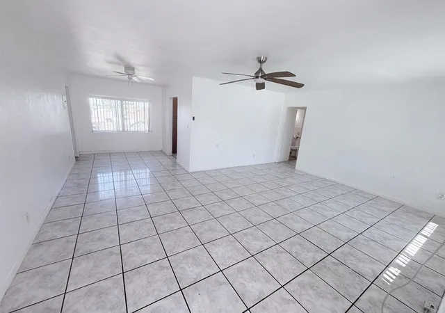 Homes for sale in Lemon Grove, CA | 2018 Skyline St, Lemon Grove, CA 91945 | MLS# NDP2605967