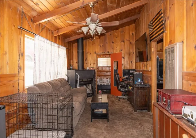 Homes for sale in Running Springs, CA | 2485 Spring, Running Springs, CA 92382 | MLS# IG26133367