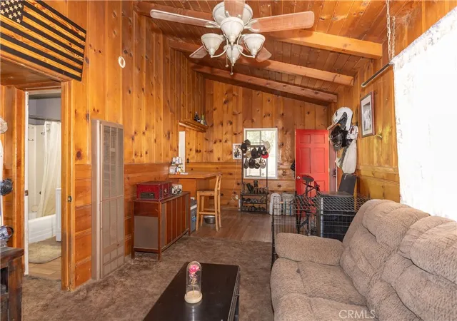 Homes for sale in Running Springs, CA | 2485 Spring, Running Springs, CA 92382 | MLS# IG26133367