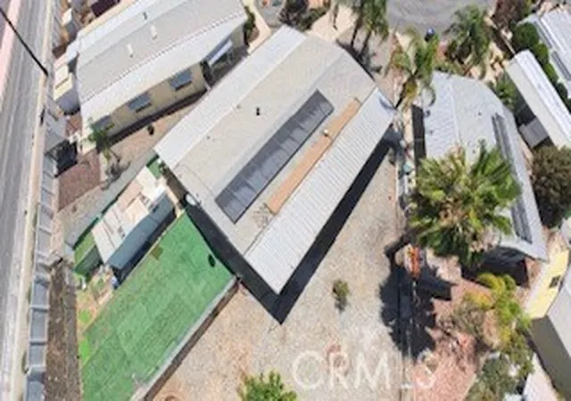 Homes for sale in Homeland, CA | 26039 Sago Palm, Homeland, CA 92548 | MLS# IG26135176