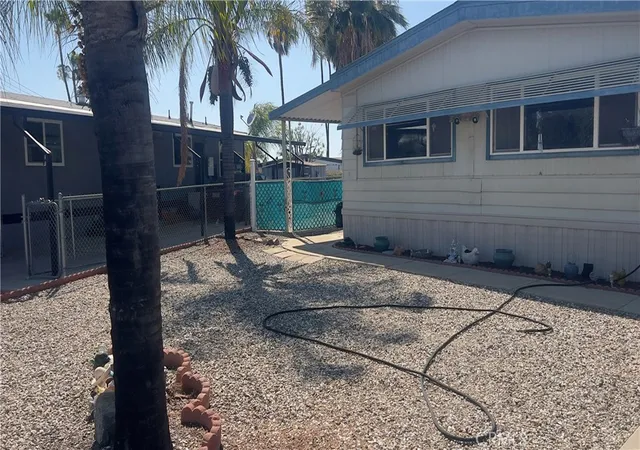 Homes for sale in Homeland, CA | 26039 Sago Palm, Homeland, CA 92548 | MLS# IG26135176