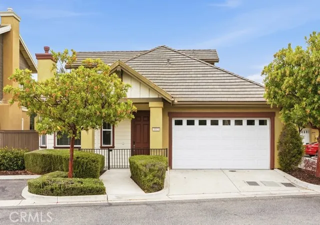 Photo 1 of Single family home for sale at 1615 Barolo Pl, Santa Maria, CA 93458 | MLS# TR26126697 | Listing updated on 2026-10-02