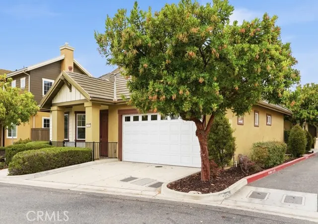Photo 2 of Single family home for sale at 1615 Barolo Pl, Santa Maria, CA 93458 | MLS# TR26126697 | Listing updated on 2026-10-02