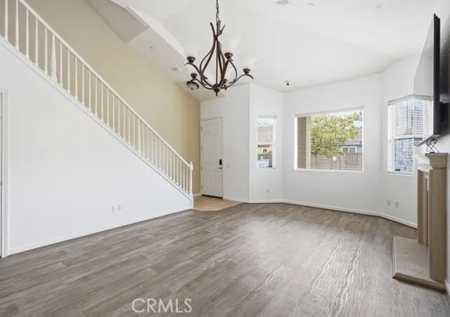 Photo 3 of Single family home for sale at 1615 Barolo Pl, Santa Maria, CA 93458 | MLS# TR26126697 | Listing updated on 2026-10-02