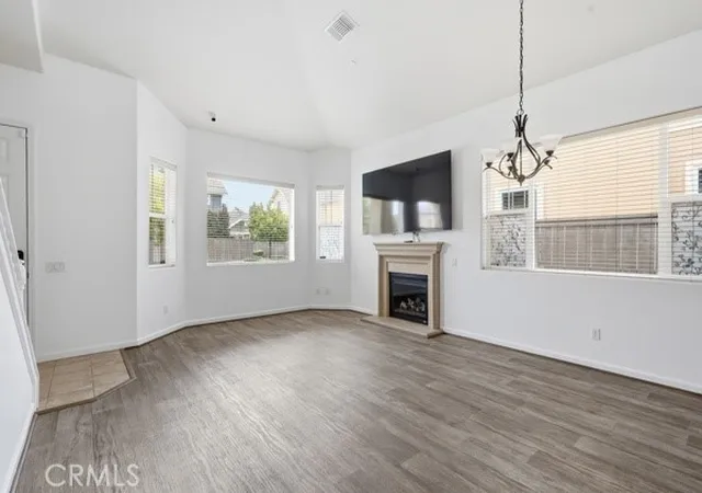 Photo 3 of Single family home for sale at 1615 Barolo Pl, Santa Maria, CA 93458 | MLS# TR26126697 | Listing updated on 2026-10-02