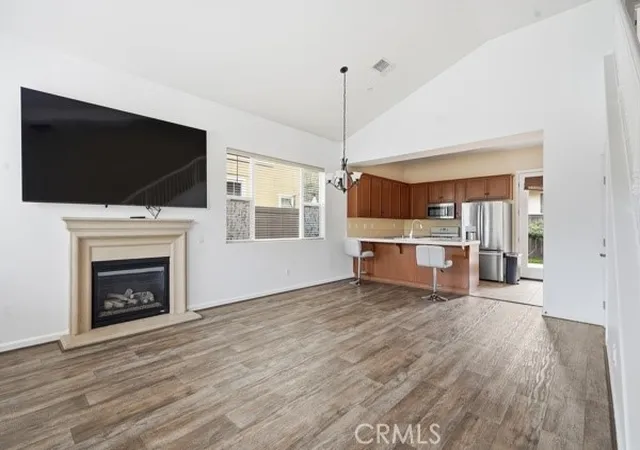 Photo 4 of Single family home for sale at 1615 Barolo Pl, Santa Maria, CA 93458 | MLS# TR26126697 | Listing updated on 2026-10-02